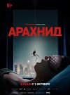 Арахнид
