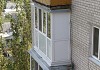 Окна и Балконы фото 4