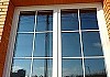 Окна и Балконы