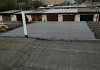 Крыша на гараж, дом, заборы фото 4