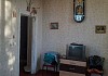 3-комнатная квартира Пушкинский фото 4