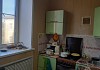3-комнатная квартира Пушкинский фото 7