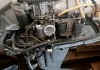 Мотор Вихрь-30 фото 2