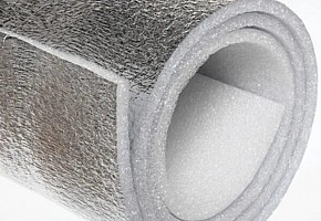 Упаковщики утеплителя