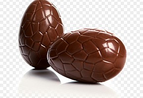 Грузчик на шоколадное производство