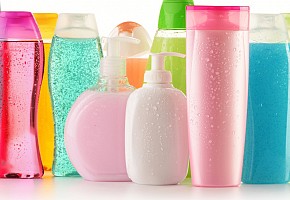 Упаковщицы на косметическую фабрику