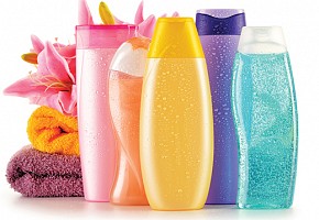 Упаковщицы на косметическую фабрику