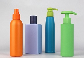 Грузчик на косметическое производство