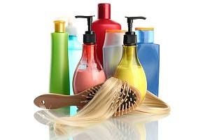 Грузчик на косметическое производство