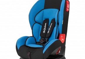 Разнорабочие на производство