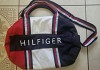 Сумка женская HILFIGER фото 2