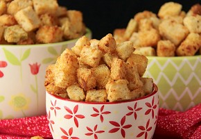 Упаковщики на производство сухариков