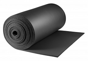 Упаковщик утеплителя (+семейные пары)