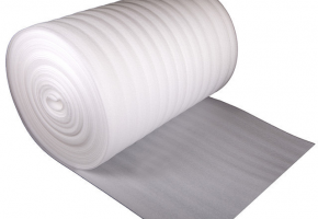 Упаковщик утеплителя