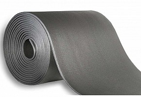 Рабочий на производство утеплителя