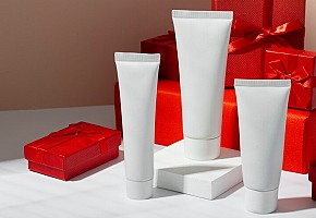 Упаковщики кремов и фитокосметики