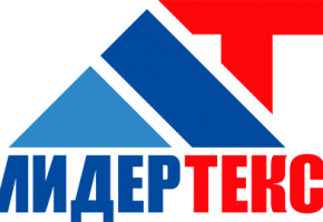 Мастер смены на производство