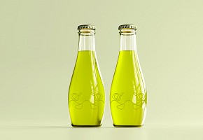 Упаковщик на производство лимонада