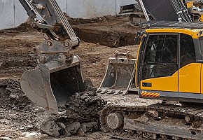 Гидромотор Komatsu 708-7W-00021