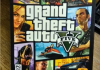 Grand Theft Auto 5 Online фото 3