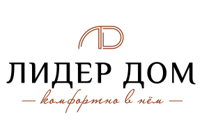 Транспортировщик