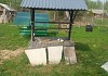Дом на берегу Волги фото 4