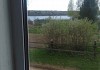 Дом на берегу Волги фото 5
