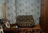 Квартира фото 4