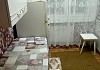 Квартира фото 2