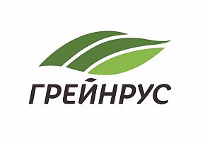 Постоянная работа