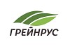 Водитель категории С E