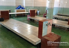 Русские бани фото 4