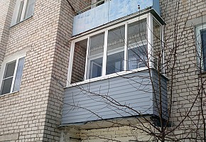 Ателье «Немецкие окна» фото 4