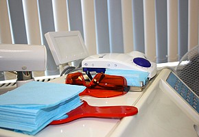 Стоматологический кабинет (ИП Климова М.В) фото 9