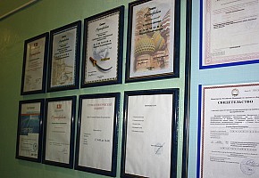 Стоматологический кабинет (ИП Климова М.В) фото 12