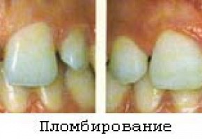 «Денталика», стоматология фото 11