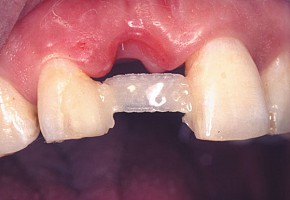 «Денталика», стоматология фото 10