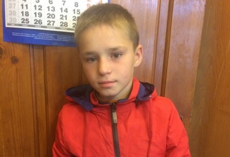В Ивановской области пропал мальчик фото 2