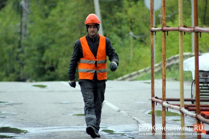 Армянские строители возьмутся и за Кузнецкий мост фото 5
