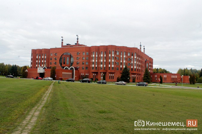 В Решме прошел мастер-класс по сыроварению фото 9