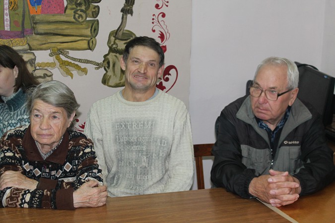 Администрация Кинешмы просит освободить помещение организацию инвалидов фото 4