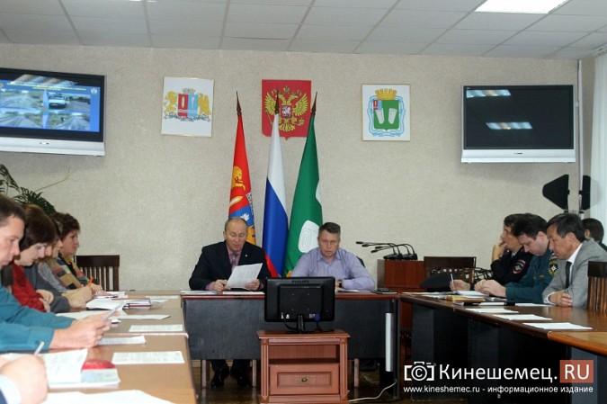 После трагедии на кинешемском пляже власти решили его обезопасить фото 3