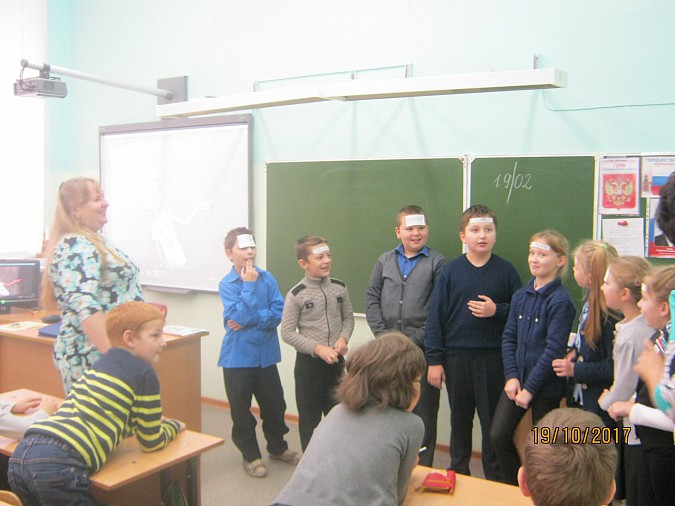 В Кинешемском районе говорили о писателях-юбилярах фото 2