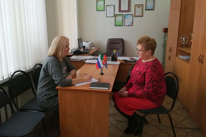 Учителя Кинешмы пожаловались в «Единую Россию» на проблемы в сфере образования фото 2