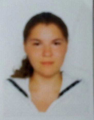 В Ивановской области пропала 16-летняя девушка фото 2