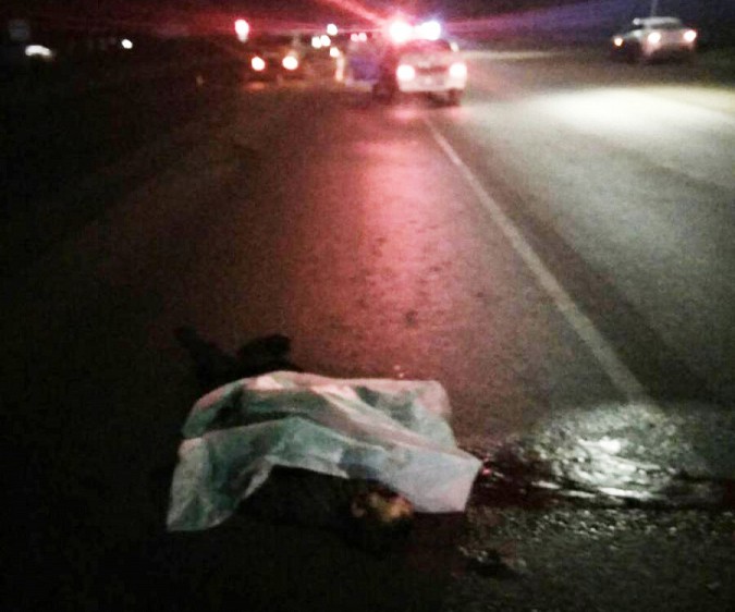 Фото УГИБДД УМВД России по Ивановской области