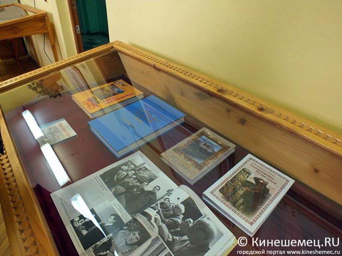 10 марта - День архивов в России фото 7