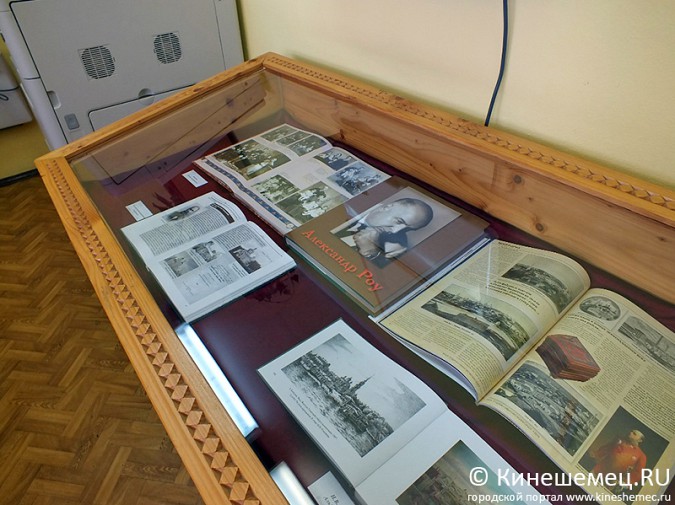 10 марта - День архивов в России фото 6