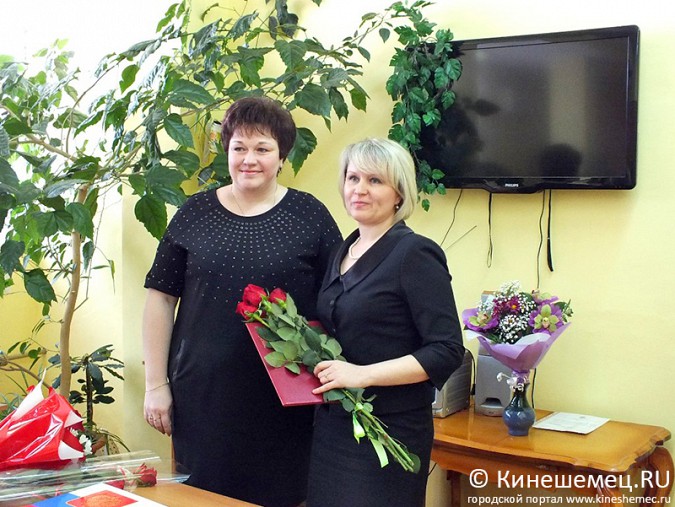 10 марта - День архивов в России фото 9