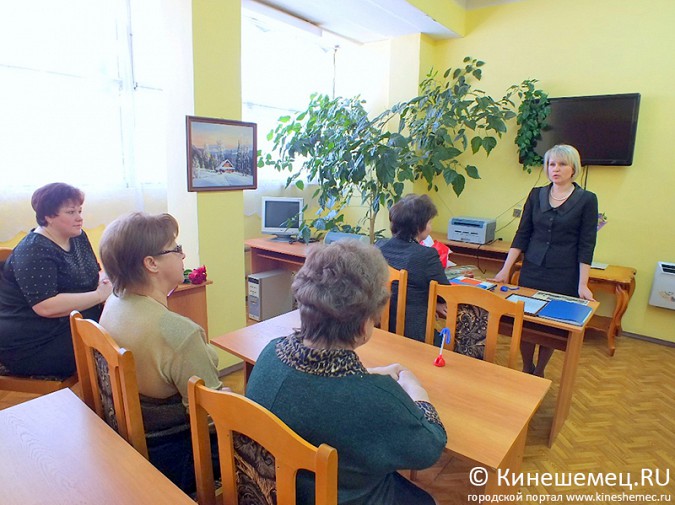 10 марта - День архивов в России фото 3